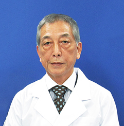 Consultants doc Nobuyuki Murakamitor Image