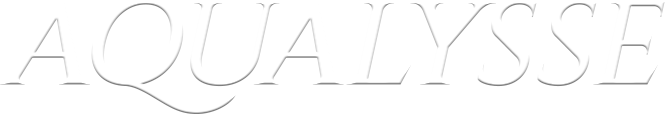 AQUALYSSE