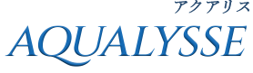 AQUALYSSE