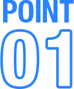 POINT1
