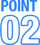 POINT2