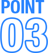 POINT3