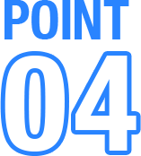 POINT4