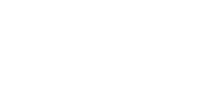 HMBCa2850mg配合