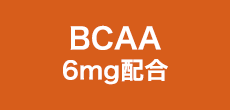 BCAA / 6mg配合
