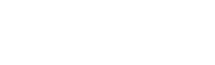 鹿児島県霧島産 超熟成濃縮