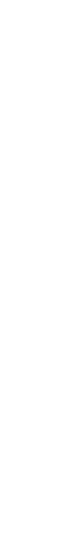 神々の息吹が聞こえる